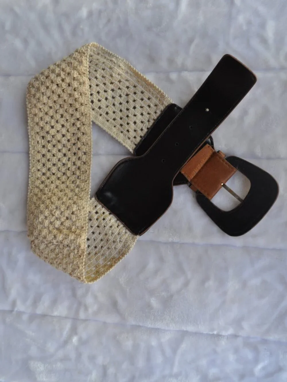 fashionlovers belt women
